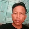 sirait2338