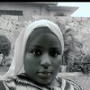 viollaphilbethkabago