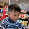 alif.alfawaz