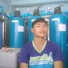 james.serafin6