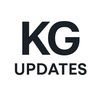 kgupdatesofficial