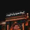 amnoor83