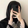 emirati_girl00