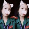 khaooooo_1