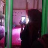 putripolossss