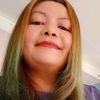 user2901880810753