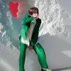 fkwk._.526