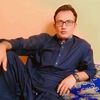 nasir.khan53112