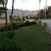 almar.khan2