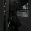 jose_mtkb11