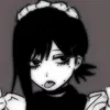 doujinshi1