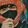 🦅🦅  الحسن ولاحسين🦅🦅