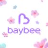 baybee.kz