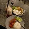 thalif_666