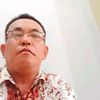 luban.lubis1