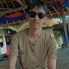 yusuf_maulana40