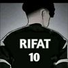rifat32234