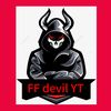 devil.gaming302