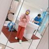 adinda.risya5