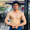 abdullah.s.a6