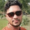 kamrulroshid110