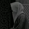 quran.taha4