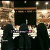 md.muhibur.rahman63