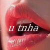 muhammadnaseer9766
