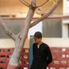 muhib.khan569
