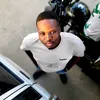farrydark