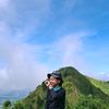 clra.devi