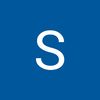 stiven.jimenez524