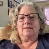 cynthia.698