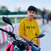 tamim50361