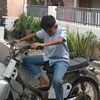 fadil9871.3