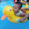 gaelito_balan