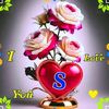 salma.islam2558