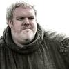 hodor7