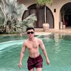 thanhtu.luxury
