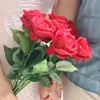 sam.yue27