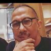 rudy.bintang