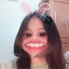 pipocutis1tg