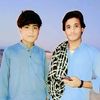 anees_baloch_8t8