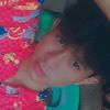pan.chit64