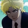 dio_ownsyou