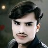 ranja2992