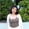 starfish_149
