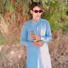nawab.shoukat.ali
