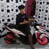 edisaputra55315