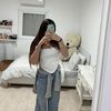 estherbachar2